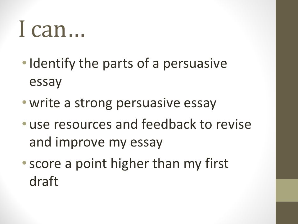 revise my essay online revise my essay online