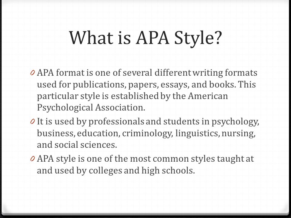 apa style for essay questions apa style for essay questions