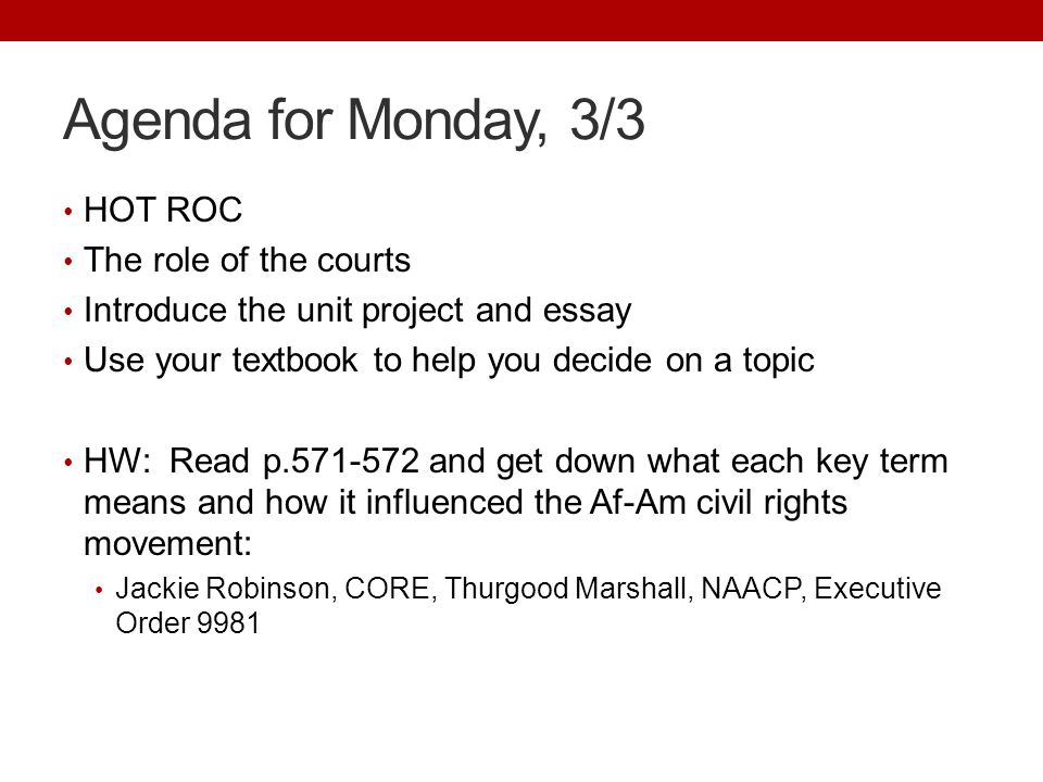 ap world history homework help