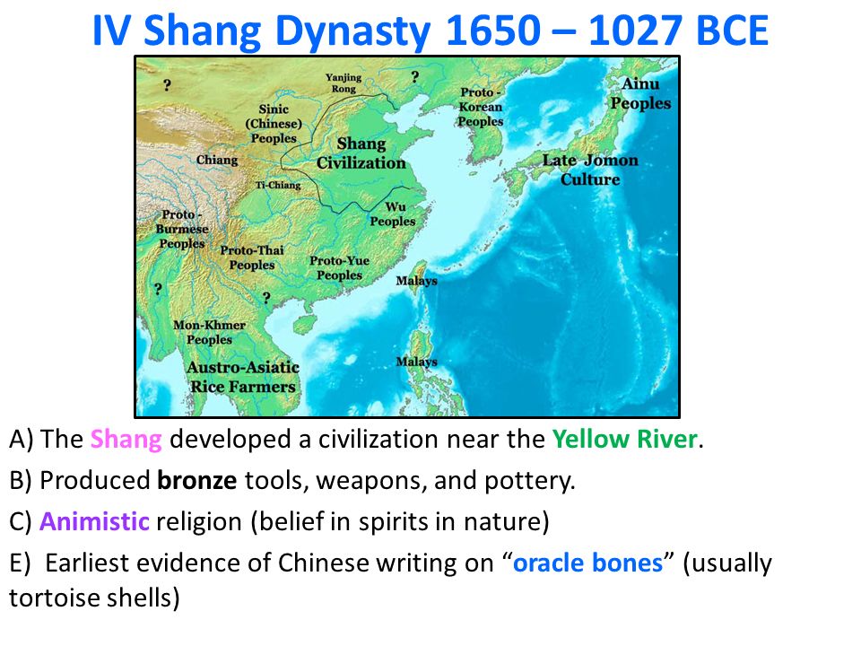geography influenced civilization geography influenced civilization