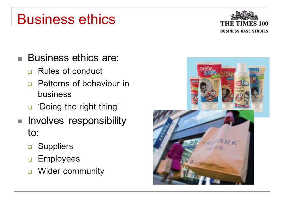 case study report on corporate social responsibility in a company case study report on corporate social responsibility in a company