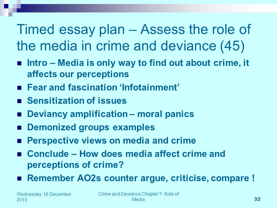 media and fear of crime essay Fear of crime is one of the most lasting outcomes of a crime-ridden society individuals who have been victims of crime often fear that. media and fear of crime essay Fear of crime is one of the most lasting outcomes of a crime-ridden society individuals who have been victims of crime often fear that.