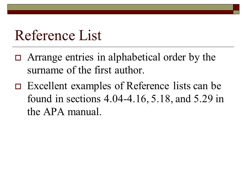 making references in an essay Cite your source usually, when you use a quotation, it's appropriate to cite the author's name within the text in that case, you need only to reference the page number of the quotation works cited the works cited section goes on a new page after the end of your essay put the text works cited at the top center of the page. making references in an essay Cite your source usually, when you use a quotation, it's appropriate to cite the author's name within the text in that case, you need only to reference the page number of the quotation works cited the works cited section goes on a new page after the end of your essay put the text works cited at the top center of the page.