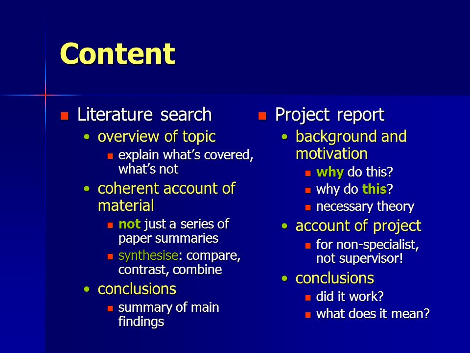 findings in research paper findings in research paper