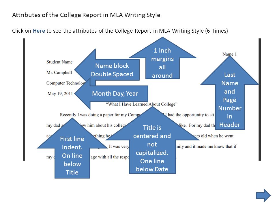 my college essay be double or single spaced my college essay be double or single spaced