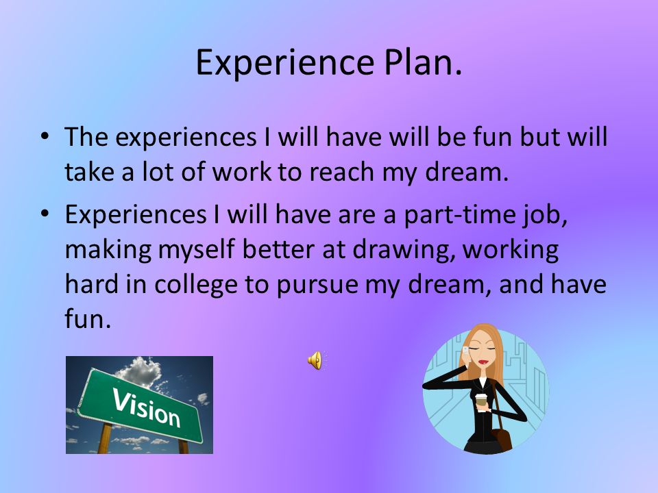 my educational plan Every path leads somewhere you just need to find out which path will take you where you want to go learn how to plan and fund your education, transfer credits and explore education programs. my educational plan Every path leads somewhere you just need to find out which path will take you where you want to go learn how to plan and fund your education, transfer credits and explore education programs.