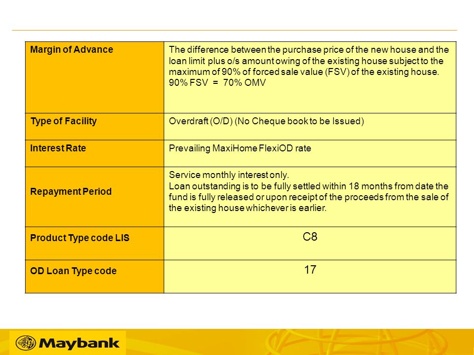 Payday advance loans san bernardino picture 3
