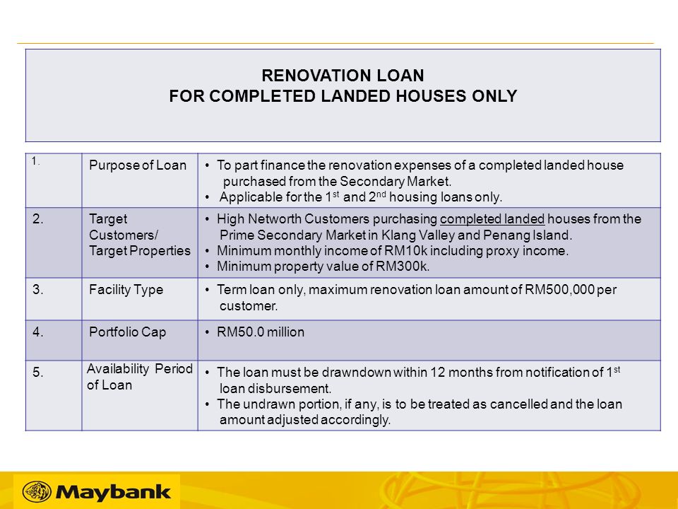 1 800 2 payday loan picture 4