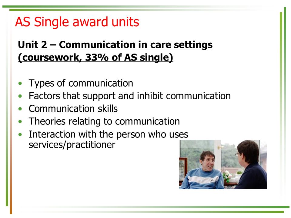 factors of communication essay View this essay on communication there are a number of factors there are a number of factors nick needs to consider for the project to be a success first he. factors of communication essay View this essay on communication there are a number of factors there are a number of factors nick needs to consider for the project to be a success first he.