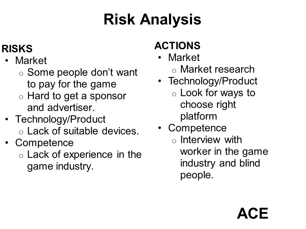 industry risk analysis Key credit factors: business and financial risks in the investor-owned utilities industry industry analysis of business risk factors is supported by factual. industry risk analysis Key credit factors: business and financial risks in the investor-owned utilities industry industry analysis of business risk factors is supported by factual.
