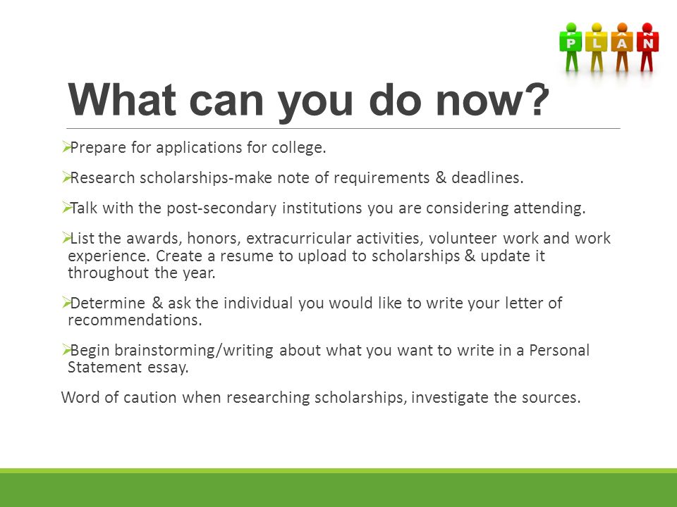 presonal essay presonal essay