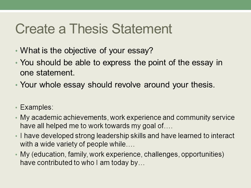 thesis statements for the giver online advertising research paper thesis statements for the giver cheap case study editing sites for school