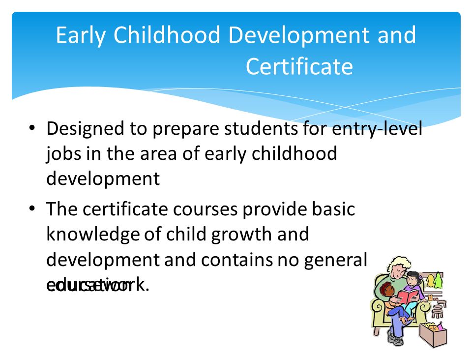 early childhood growth and development early childhood growth and development