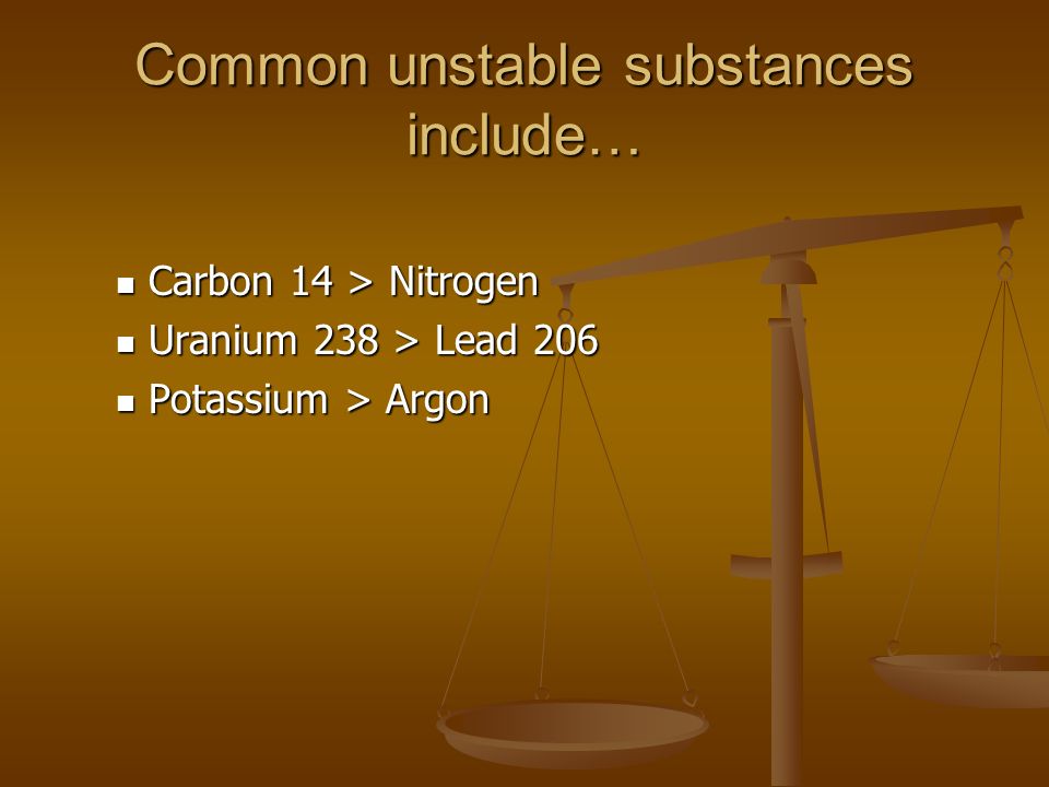Potassium-argon dating creationism Potassium-argon dating creationism