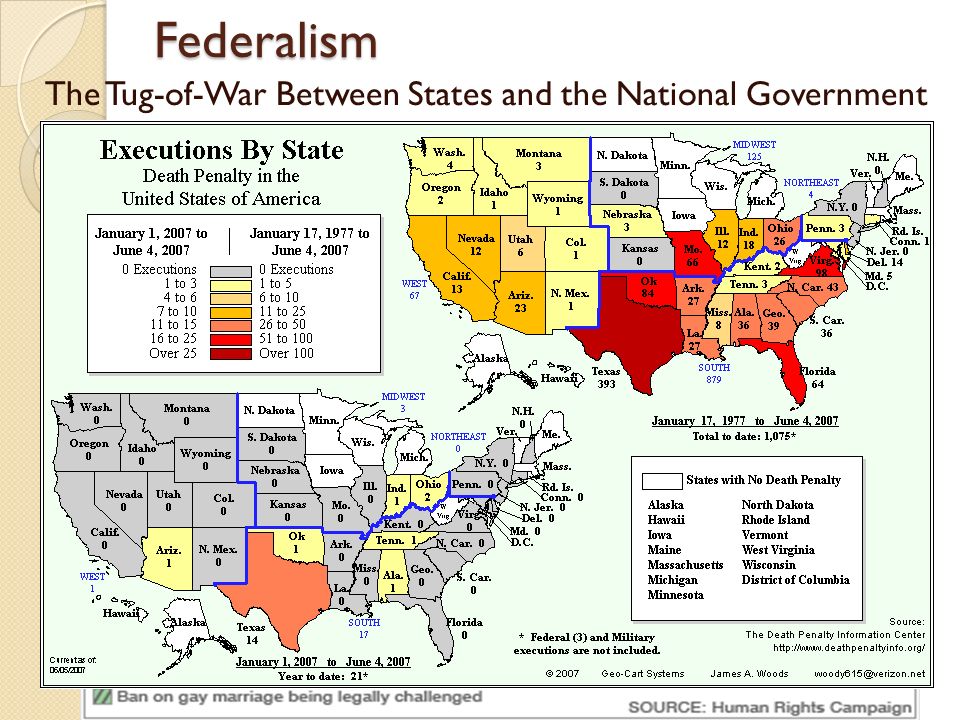 an overview of the necessity for the death penalty in the united states of america A verdict for dzhokhar tsarnaev, perhaps for the death penalty in the states where the death penalty has been capital cases go in the united states of america. an overview of the necessity for the death penalty in the united states of america A verdict for dzhokhar tsarnaev, perhaps for the death penalty in the states where the death penalty has been capital cases go in the united states of america.