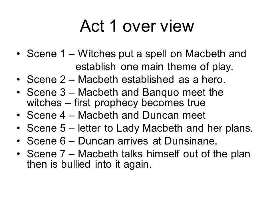 how does shakespeare challenge gender roles in macbeth An analysis of lady macbeth, lady macduff, and the genderless supernatural female gender roles in history lady macduff 4/2/2014 8 comments lady macduff provides an. how does shakespeare challenge gender roles in macbeth An analysis of lady macbeth, lady macduff, and the genderless supernatural female gender roles in history lady macduff 4/2/2014 8 comments lady macduff provides an.