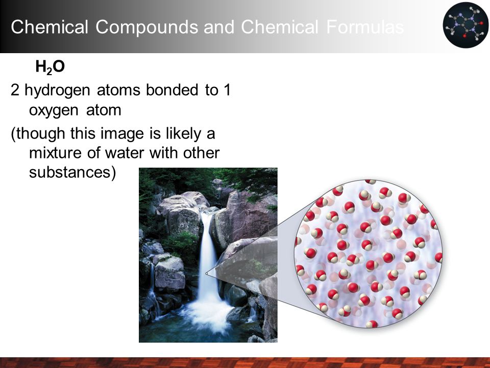 atoms molecules and chemical reactions essay atoms molecules and chemical reactions essay