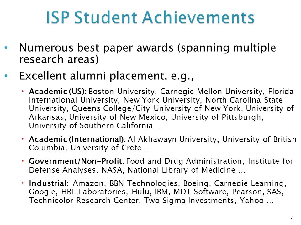isp research paper isp research paper