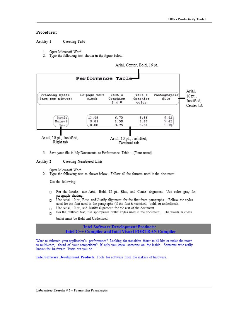 exercise lab format Sample question: exercise 1: consider the function f (x,c)= sin(c x)cx (a) create a vector x with 100 elements from -3pi to 3pi write f as an inline or anonymous function. exercise lab format Sample question: exercise 1: consider the function f (x,c)= sin(c x)cx (a) create a vector x with 100 elements from -3pi to 3pi write f as an inline or anonymous function.