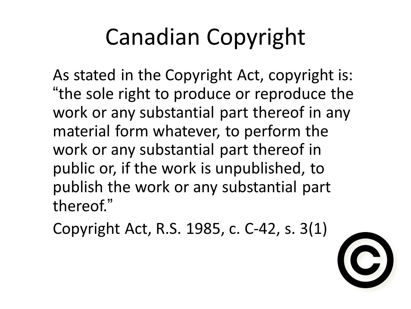 an analysis of canadas copyright laws 17-9-2007 19-2-2017 an analysis of canadas copyright law. an analysis of canadas copyright laws 17-9-2007 19-2-2017 an analysis of canadas copyright law.