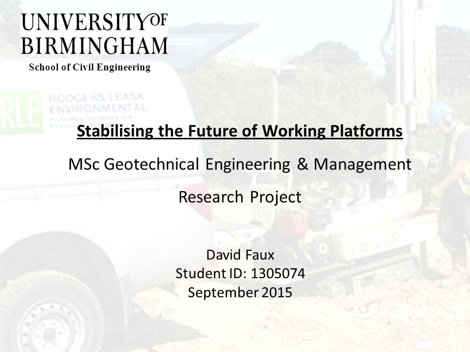 phd thesis on property valuation phd thesis on property valuation