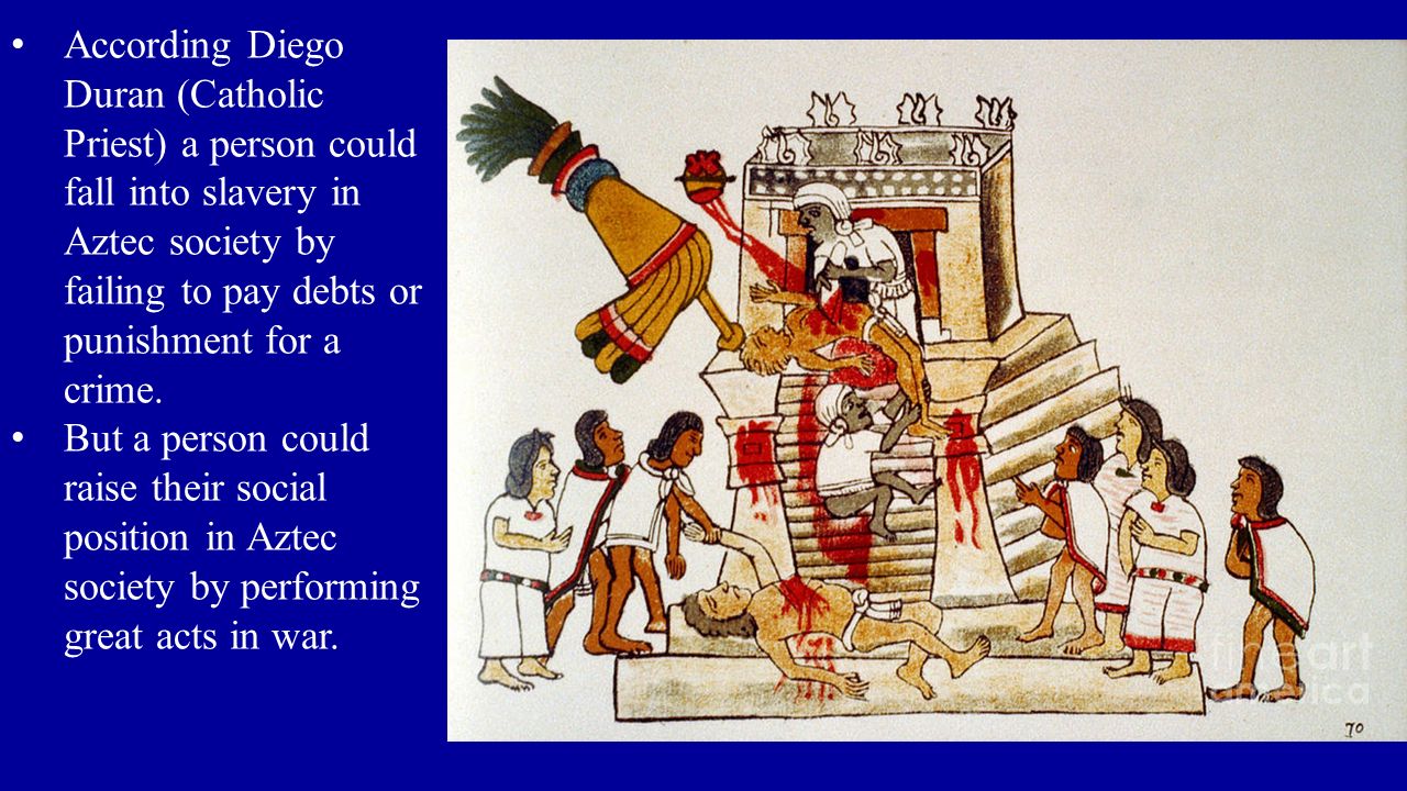 aztecs society aztecs society