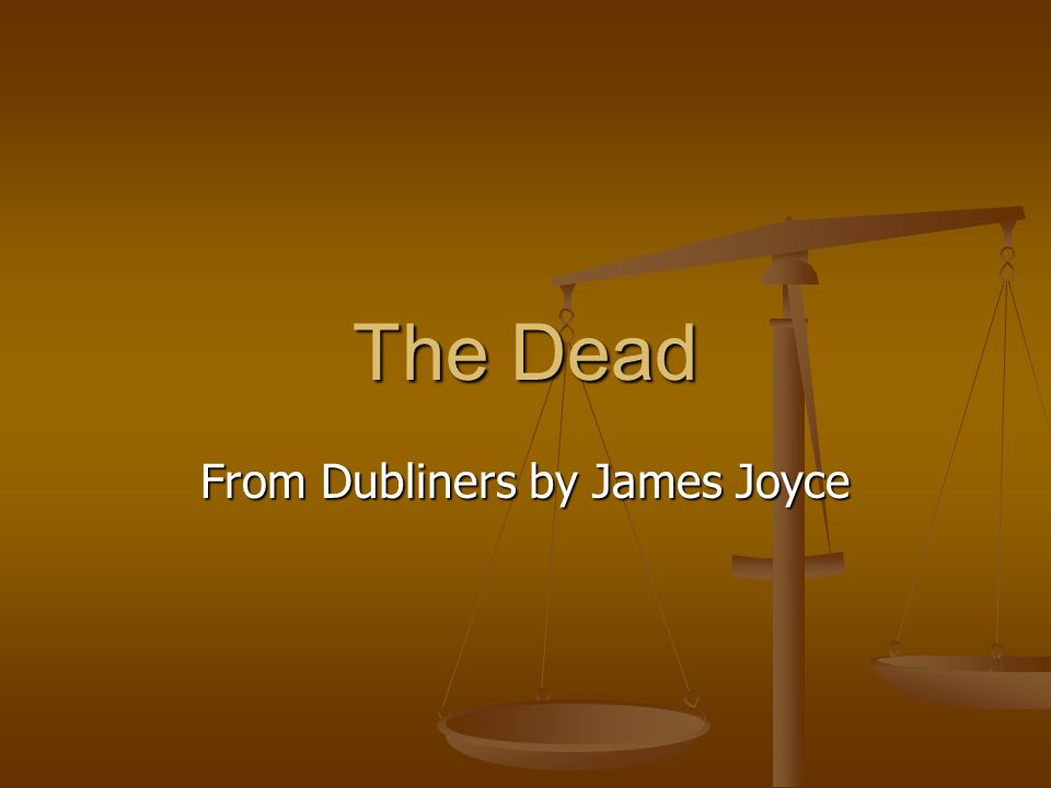 dubliners essay topics This is a sample essay on james joyce's eveline from essay on james joyce's eveline essay on success research papers and term papers on different topics. dubliners essay topics This is a sample essay on james joyce's eveline from essay on james joyce's eveline essay on success research papers and term papers on different topics.