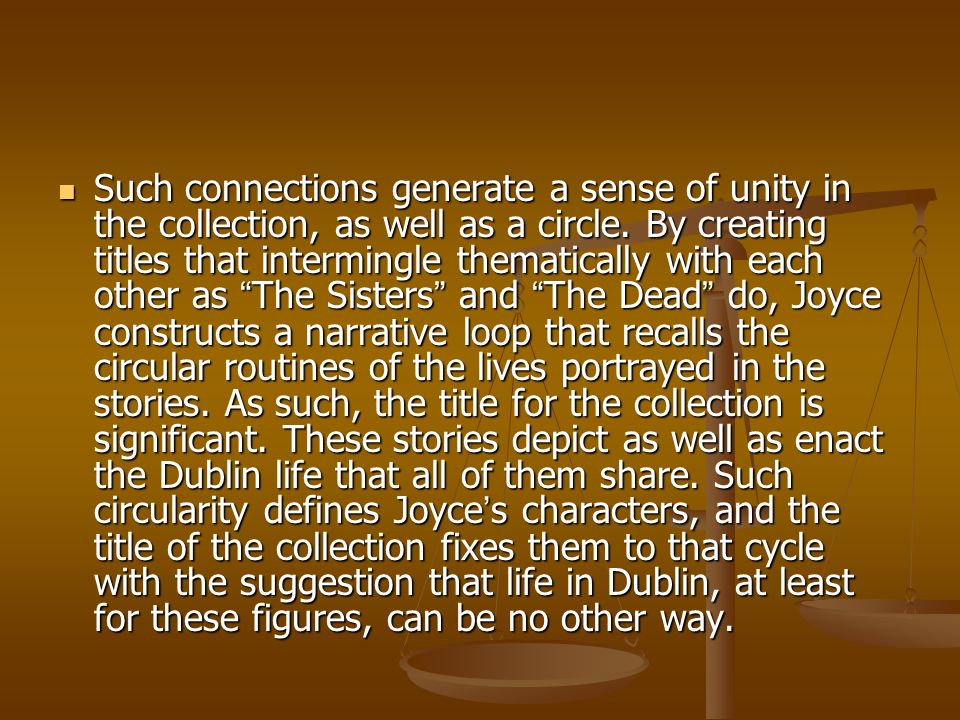 essay questions dead james joyce essay questions dead james joyce