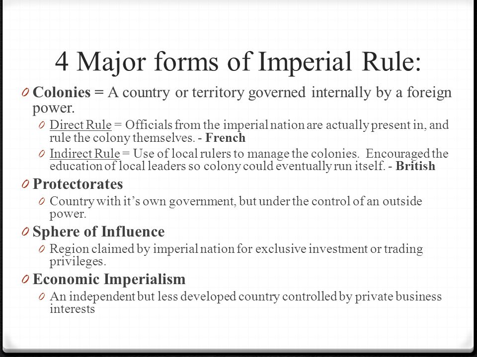 ap us history imperialism essay Explore timing and format for the ap united states history exam, and review sample questions, scoring guidelines, and sample student responses. ap us history imperialism essay Explore timing and format for the ap united states history exam, and review sample questions, scoring guidelines, and sample student responses.