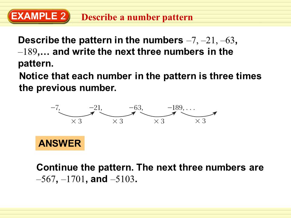 1 1 describe the expected pattern of Describe the following pattern: 1/16, 1/8, 3/16, 1/4, 5/16 then write the next three fractions math blog question please describe the pattern. 1 1 describe the expected pattern of Describe the following pattern: 1/16, 1/8, 3/16, 1/4, 5/16 then write the next three fractions math blog question please describe the pattern.