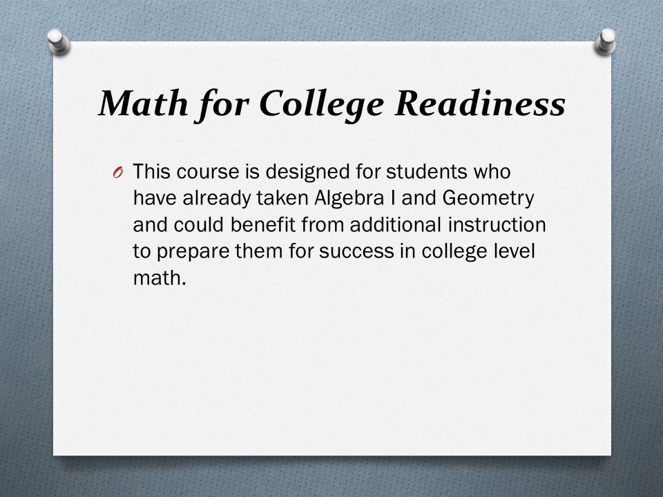 college level math accuplacer subjects how to do a writing college level math accuplacer subjects how to do a writing