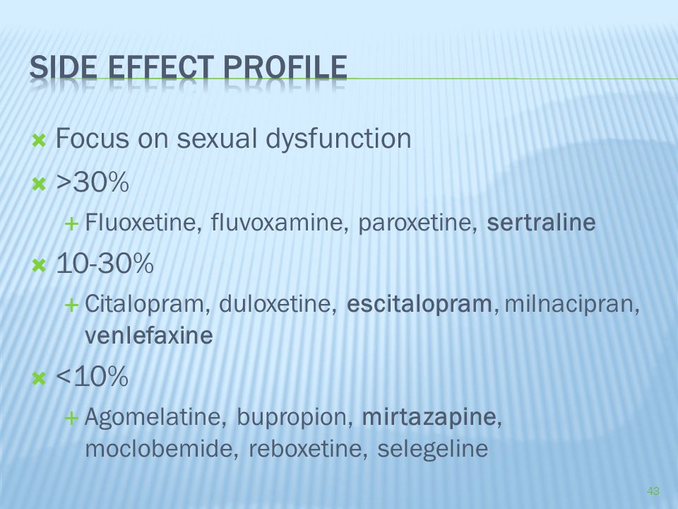 whats better pregabalin or gabapentin whats better pregabalin or gabapentin