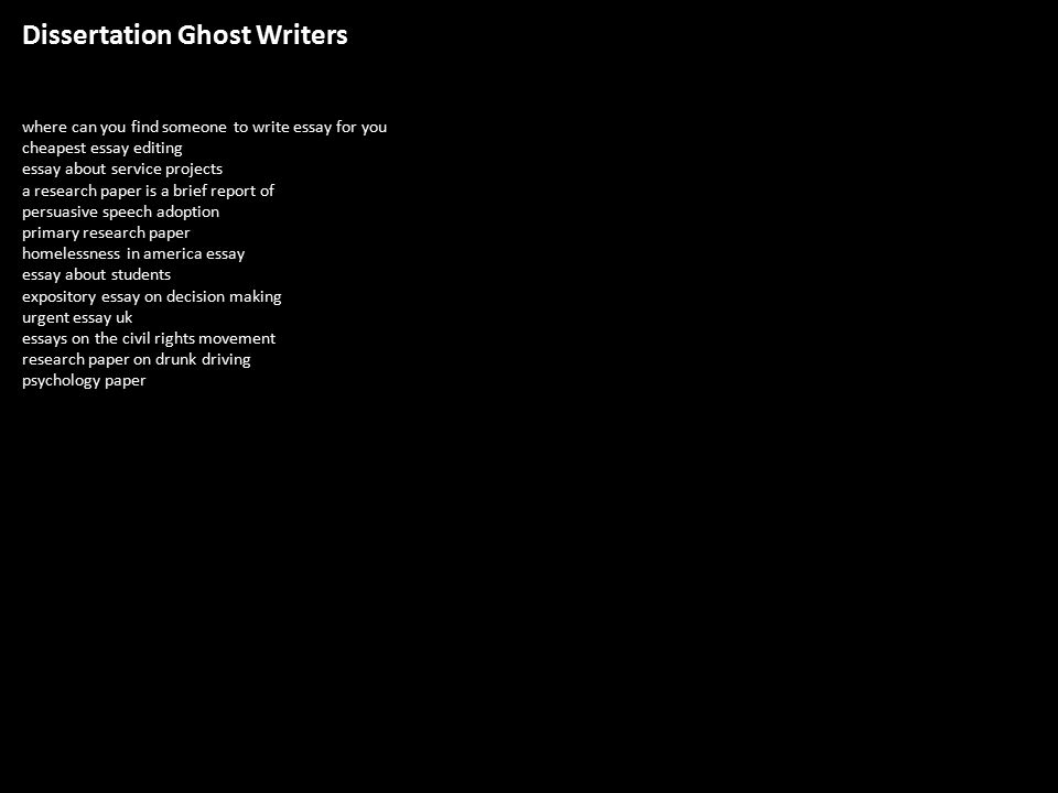 writing helper app.jpg