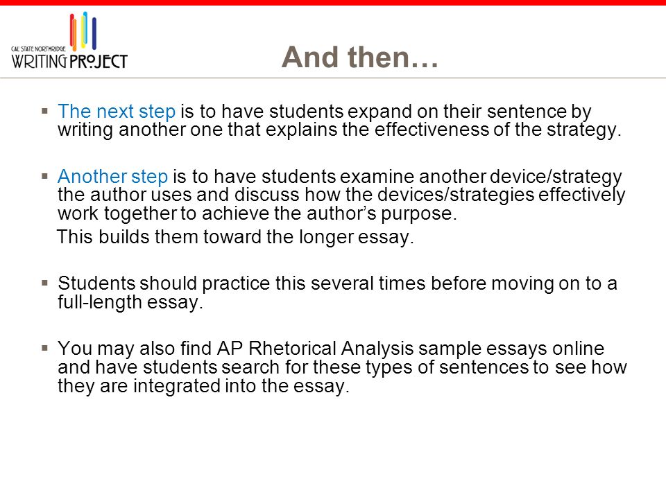 Related Post of Cheap school rhetorical analysis essay topic Carpinteria Rural Friedrich