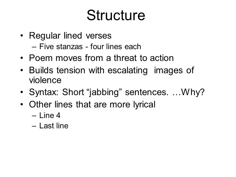 all essay topics all essay topics