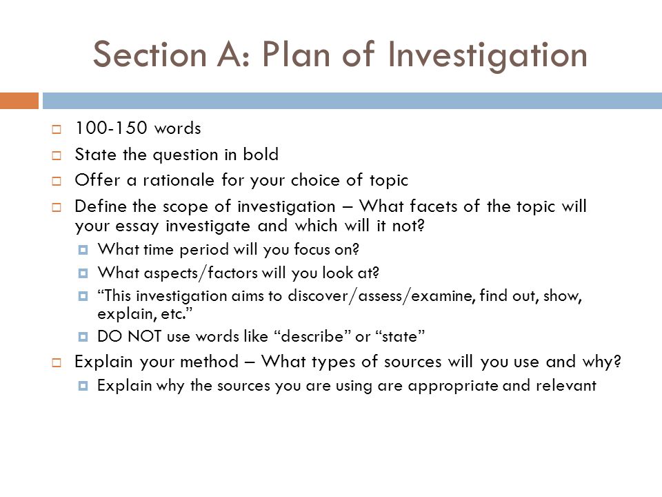 ib history hl essay questions ib history hl essay questions