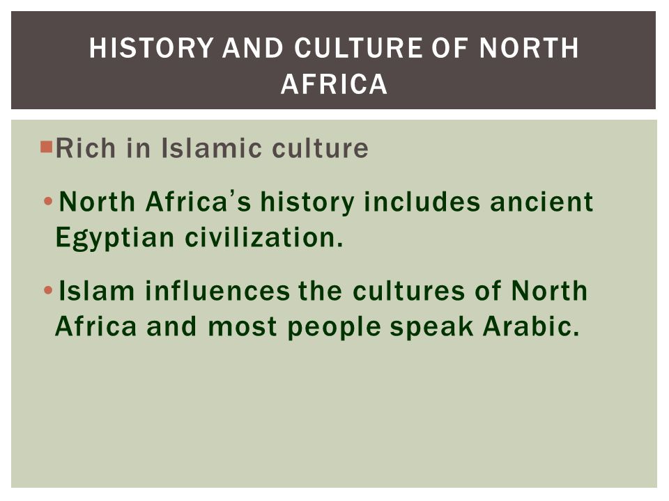 the historical and cultural influences that Discover more about the history and culture of canada before you the history & society of these four influences have combined over centuries to form the. the historical and cultural influences that Discover more about the history and culture of canada before you the history & society of these four influences have combined over centuries to form the.