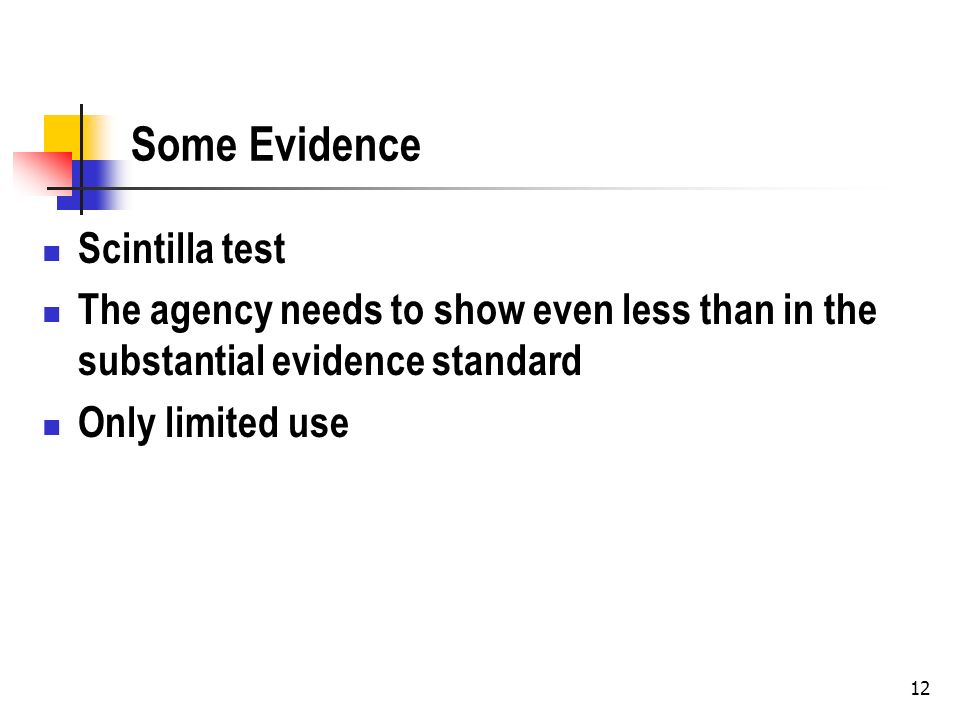 need and thematic evidence Welcome to the evidence analysis library your food and nutrition research resource answering food and nutrition questions with systematic reviews since 2004. need and thematic evidence Welcome to the evidence analysis library your food and nutrition research resource answering food and nutrition questions with systematic reviews since 2004.