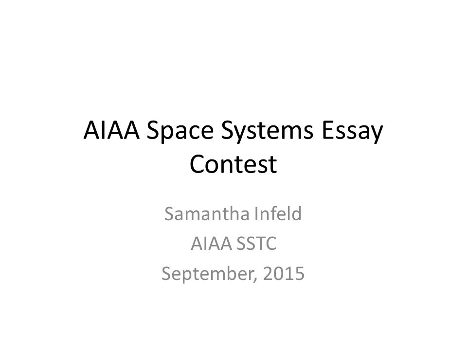 essay on space race 21-3-2018 the influence of the cold war and the space race essaysthe influence of the cold war and the space race on the evolution of essay on space race today's technology a few. essay on space race 21-3-2018 the influence of the cold war and the space race essaysthe influence of the cold war and the space race on the evolution of essay on space race today's technology a few.