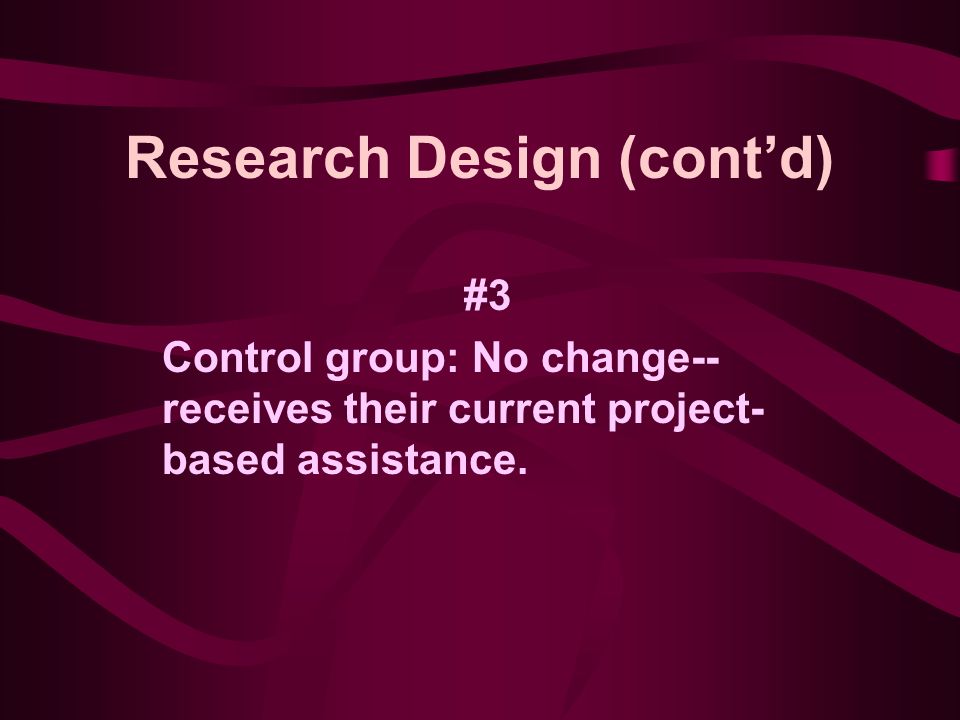 project based section 8 project based section 8