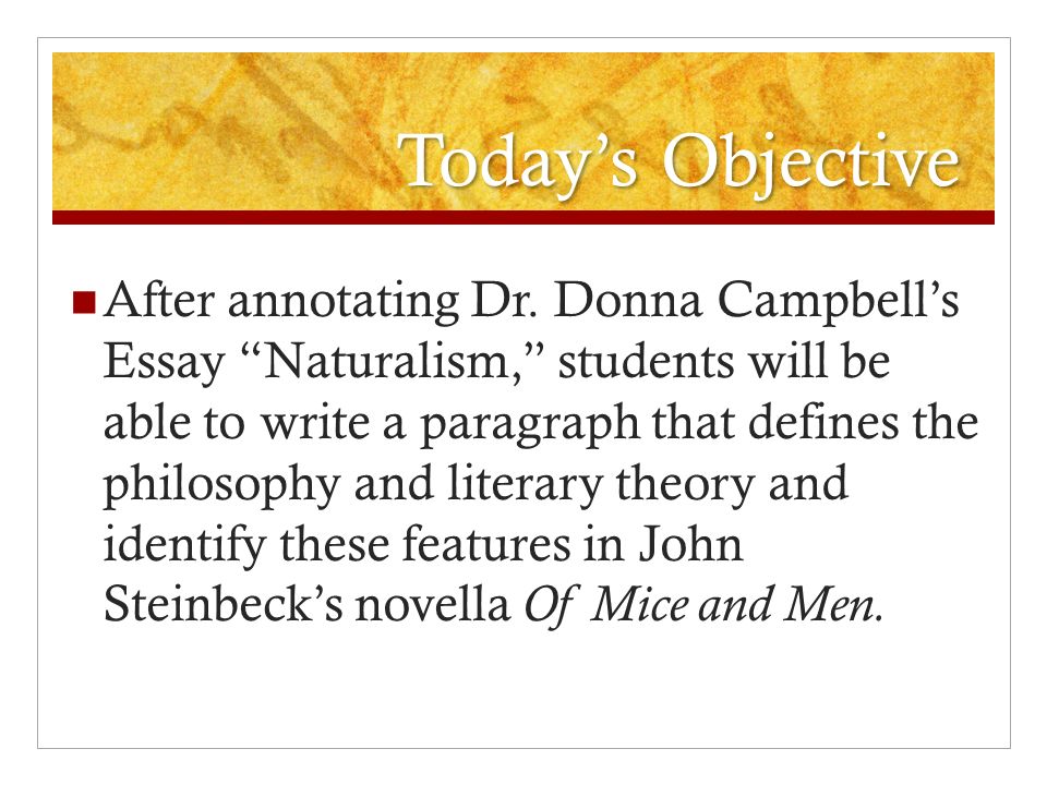 the pearl by john steinbeck critical essay the pearl by john steinbeck critical essay