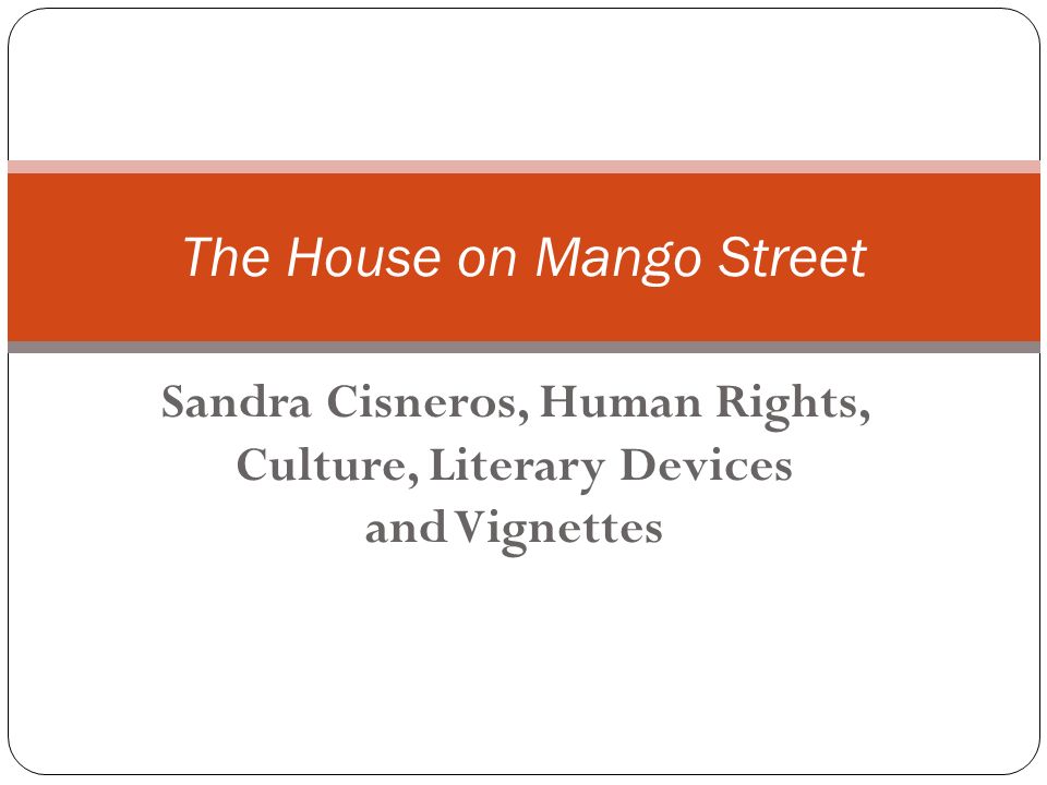 Science And Technology Essays Street Children Essay Changing Lives Of Street Children Photo An Error Occurred English Extended Essay Topics also Term Paper Essays Qiqqa Free Reference Manager And Research Manager House On Mango Persuasive Essay Papers