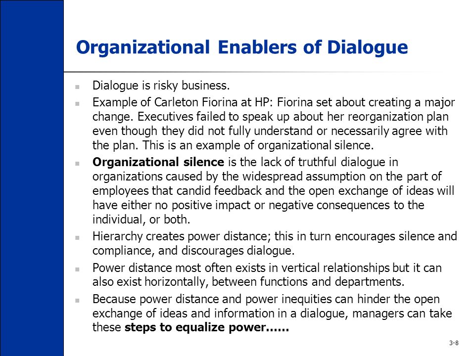 example of short dialogue I think the best way to explain it is to start with some examples of the different ways dialogue tags can 20 places to submit your speculative short stories. example of short dialogue I think the best way to explain it is to start with some examples of the different ways dialogue tags can 20 places to submit your speculative short stories.