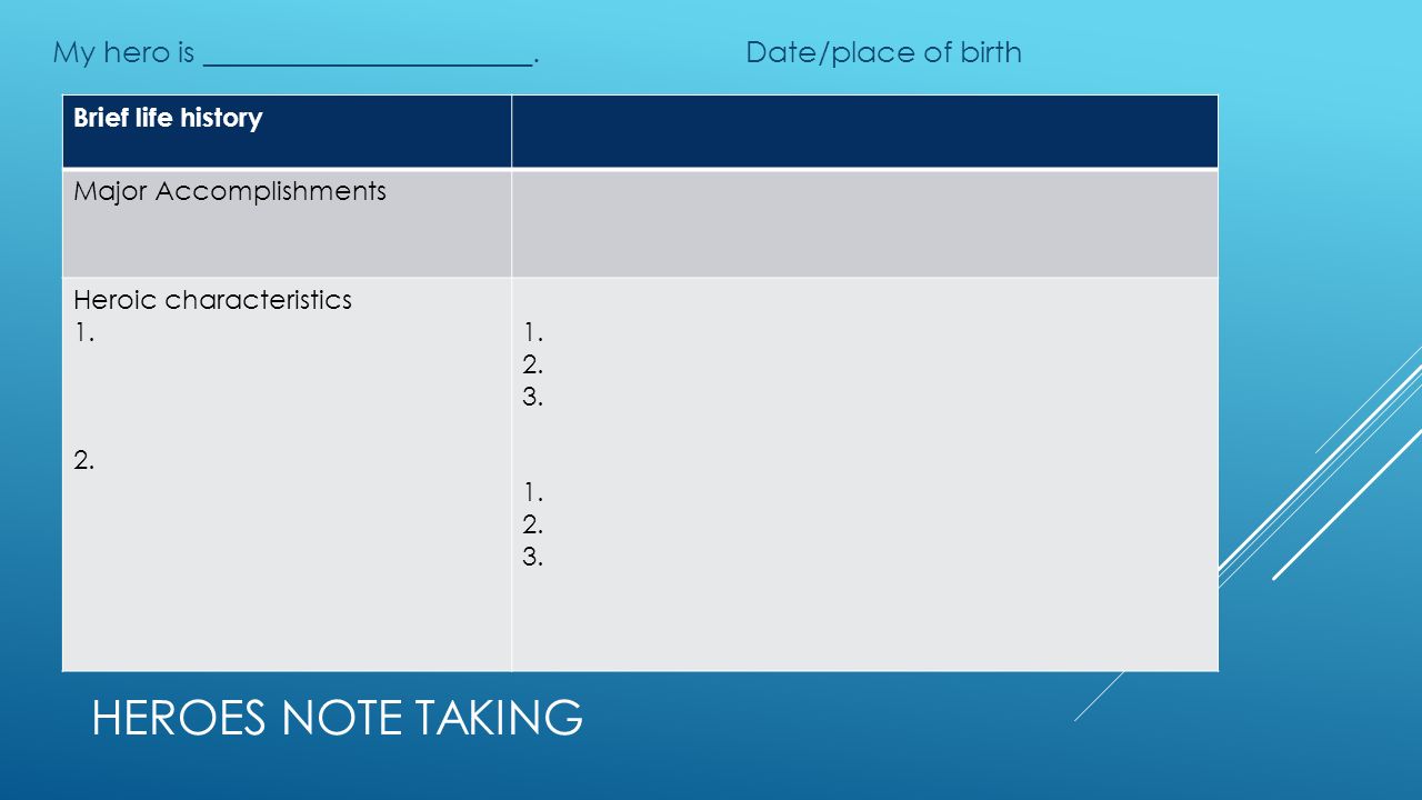 Fttx business plan image 8
