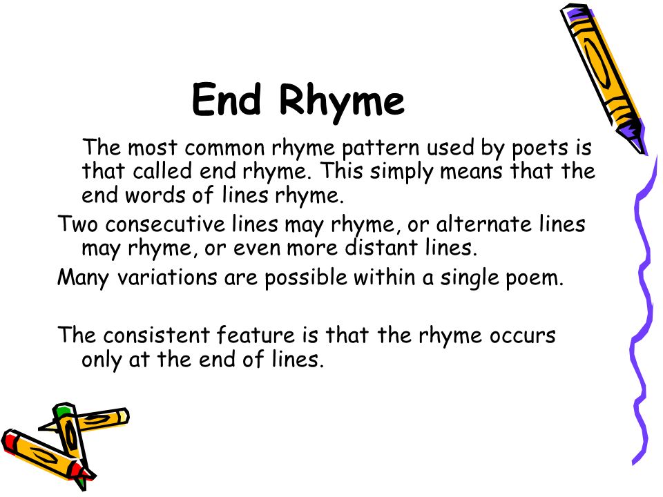 analyzing poetry Questions for analyzing poetry (from the elements of writing about literature and film by elizabeth mc mahan, robert funk and susan day longman publishing, 1998. analyzing poetry Questions for analyzing poetry (from the elements of writing about literature and film by elizabeth mc mahan, robert funk and susan day longman publishing, 1998.