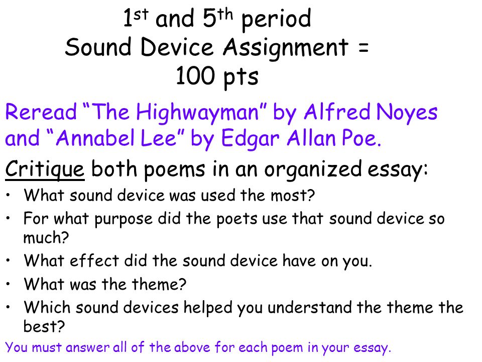 essay writing linking devices They turn separate sentences you write into a whole text and if you use them correctly your marks will improve when teachers mark your essays they have a whole set of criteria that they are checking your writing against – and using these linking devices correctly is way up on this list so you need a good grasp of how to use them. essay writing linking devices They turn separate sentences you write into a whole text and if you use them correctly your marks will improve when teachers mark your essays they have a whole set of criteria that they are checking your writing against – and using these linking devices correctly is way up on this list so you need a good grasp of how to use them.