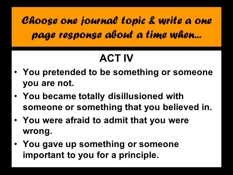 Essay With Thesis Statement Crucible Act Essay Topics Essay The Crucible Essay Topics Pleasanton Unified School Districtfinding The Crucible Essay The Yellow Wallpaper Critical Essay also Pollution Essay In English Essay Writing Company Auxtinlarry Schoolsauxtinlarry Schools How To Write A Proposal Essay Paper