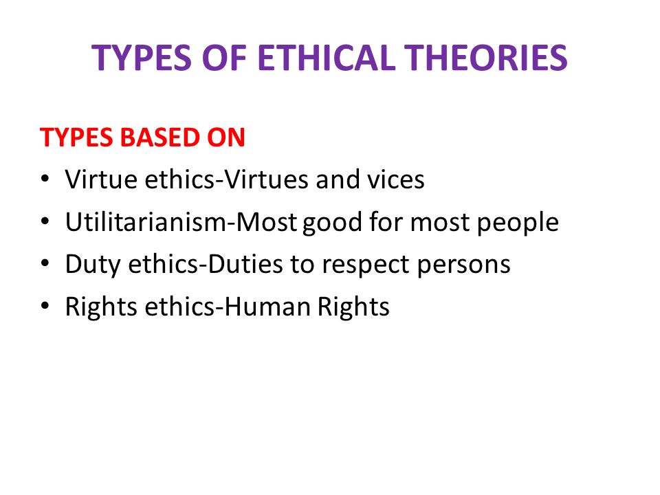 An ethical basis for relationship marketing- a virtue ethics perspective
