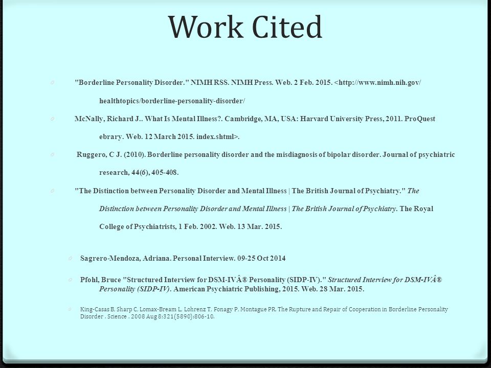 apa style paper on bipolar disorder Apa style paper on bipolar disorder apa style paper on bipolar disorder pickering homework help california essay opening sentence a term paper example. apa style paper on bipolar disorder Apa style paper on bipolar disorder apa style paper on bipolar disorder pickering homework help california essay opening sentence a term paper example.