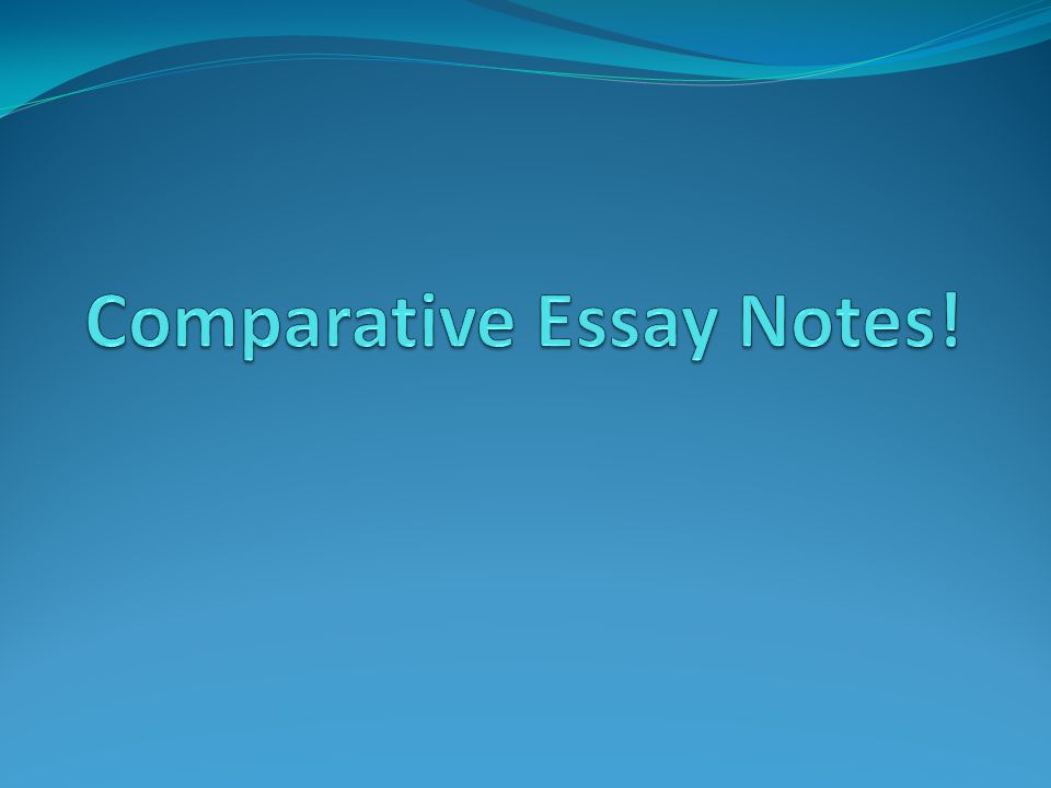 comparative analysis of inductivism and falsificationism environmental sciences essay Order high-quality papers at writemypaperus we write 100% non-plagiarized college papers for you. comparative analysis of inductivism and falsificationism environmental sciences essay Order high-quality papers at writemypaperus we write 100% non-plagiarized college papers for you.